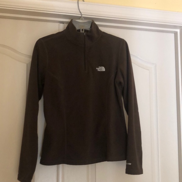 The North Face Sweaters - The North Face fleece